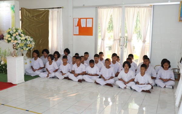 กิจกรรมเฉลิมฉลองครบรอบ 150 ปี ชาตกาล พระอาจารย์มั่น  ภูริทัตโต