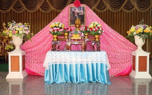 กิจกรรมพัฒนาศักยภาพผู้เรียนทางวิทยาศาสตร์ (ค่ายวิทยาศาสตร์)